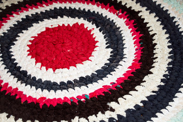 Similar image 13263790