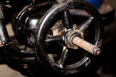 Similar image 13263828