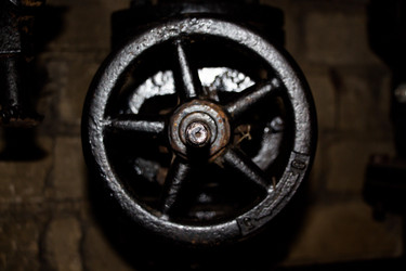 Similar image 13263829