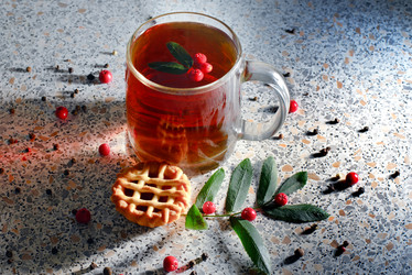 Similar image 13260792