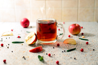 Similar image 13260793