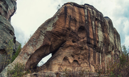 Similar image 13254918