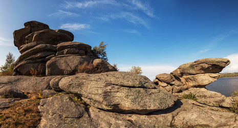 Similar image 13254922