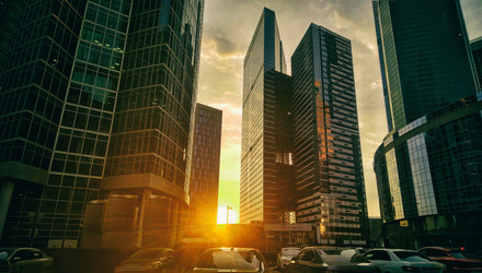 Similar image 13260761