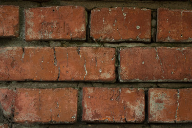 Similar image 13271877