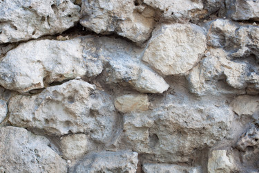 Similar image 13271904