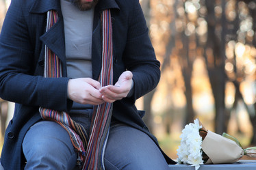 Similar image 13274739