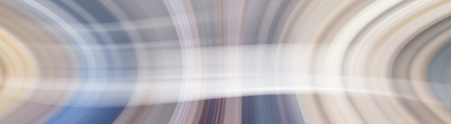 Similar image 13274780