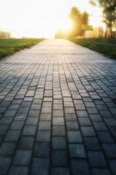 Similar image 13275045