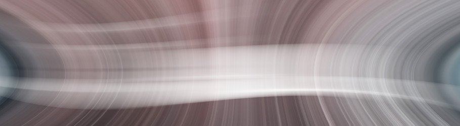 Similar image 13275076