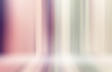 Similar image 13275128