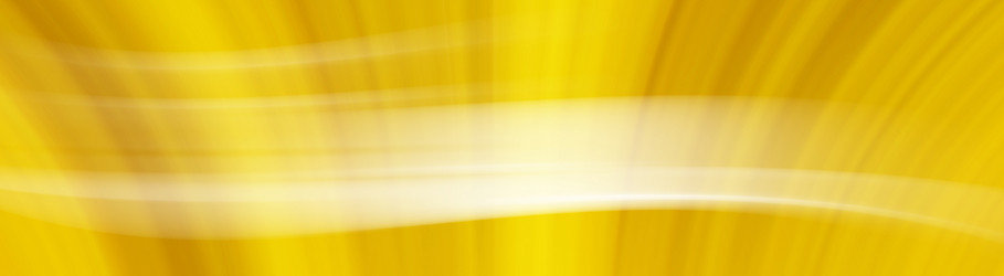 Similar image 13275157