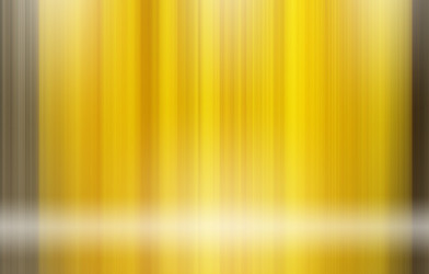 Similar image 13275205