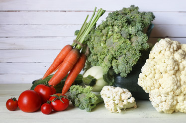 Similar image 13275211