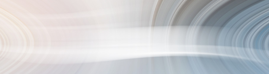 Similar image 13275752