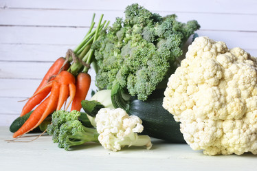 Similar image 13275789