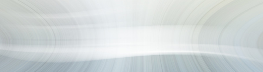 Similar image 13275828