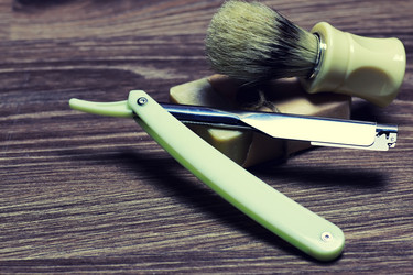 Similar image 13276427