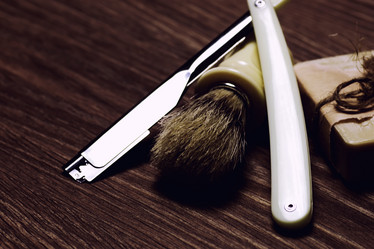 Similar image 13276544