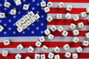 Similar image 13276634