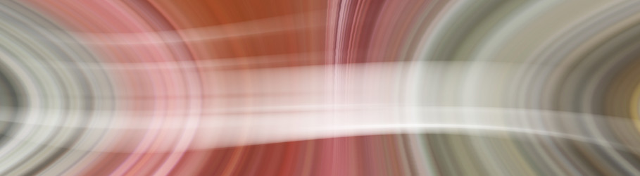 Similar image 13276662