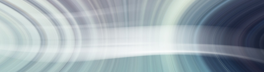 Similar image 13277565