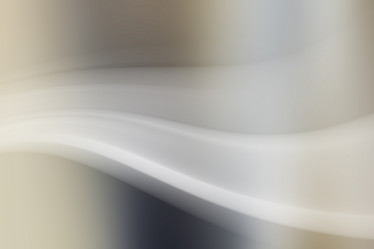 Similar image 13278071