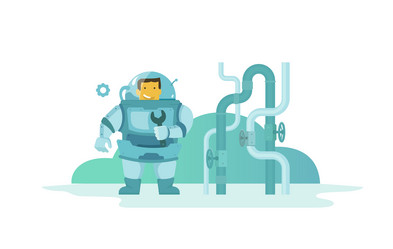 Similar image 13254815