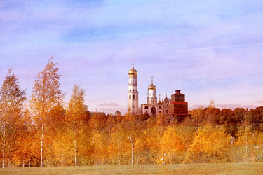 Similar image 13264246