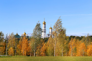 Similar image 13264247