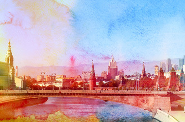 Similar image 13264251