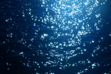 Similar image 13264253