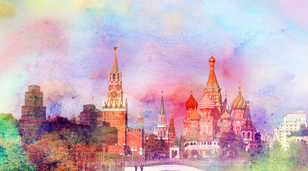 Similar image 13264254