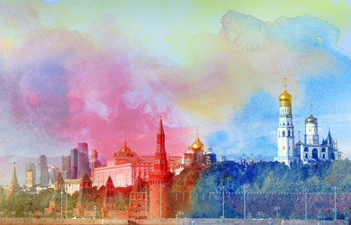 Similar image 13264255