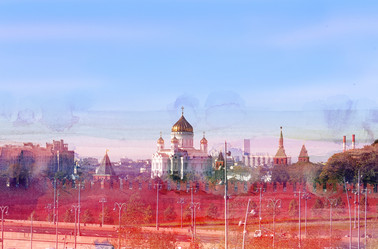 Similar image 13264258