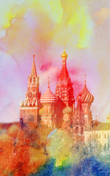 Similar image 13264259