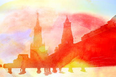 Similar image 13264261