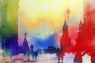 Similar image 13264262