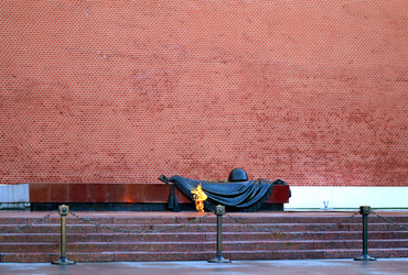 Similar image 13264269