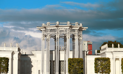 Similar image 13264273