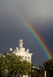 Similar image 13264275