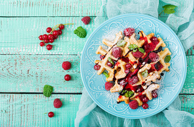 Similar image 13252824