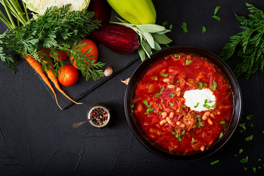 Similar image 13252827