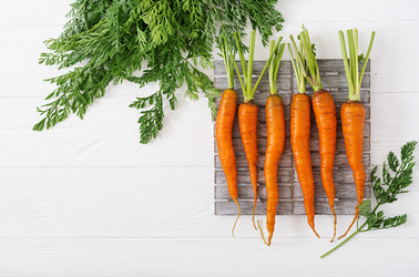 Similar image 13252829