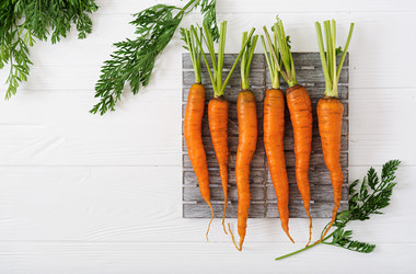 Similar image 13252831