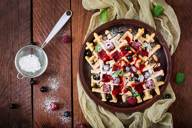 Similar image 13252833