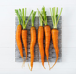 Similar image 13252834