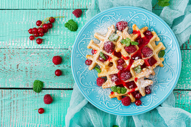 Similar image 13252835