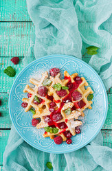 Similar image 13252837