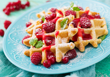 Similar image 13252843